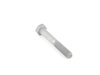 ES#2673641 - 07119904533 - HEX BOLT - Genuine MINI - 