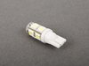 ES#2602263 - R60LEDTRUNKKT - LED Lighting Kit - Trunk - Illuminate the lighting in your trunk or hatch with new LED bulbs from Ziza - ZiZa - MINI