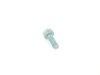 ES#470132 - N90537502 - Hex Bolt - Priced Each - Install new hardware with your new parts. M6x20 - Genuine Volkswagen Audi - Audi