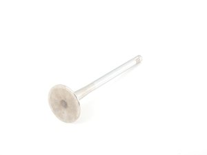 ES#2718704 - 06D109611H - Exhaust Valve - Priced Each - A sodium filled valve - TRW - Audi Volkswagen