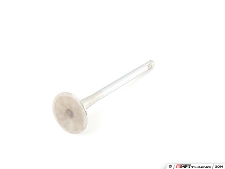 ES#2718704 - 06D109611H - Exhaust Valve - Priced Each - A sodium filled valve - TRW - Audi Volkswagen