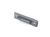 ES#157720 - 54210006344 - HARDTOP SUPPORT - (NO LONGER AVAILABLE) - Genuine BMW - 