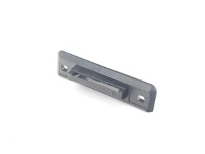 ES#157720 - 54210006344 - HARDTOP SUPPORT - (NO LONGER AVAILABLE) - Genuine BMW - 