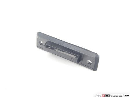 ES#157720 - 54210006344 - HARDTOP SUPPORT - (NO LONGER AVAILABLE) - Genuine BMW - 