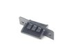 ES#157720 - 54210006344 - HARDTOP SUPPORT - (NO LONGER AVAILABLE) - Genuine BMW - 