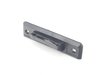 ES#157719 - 54210006343 - SUPPORT  - (NO LONGER AVAILABLE) - Genuine BMW - 