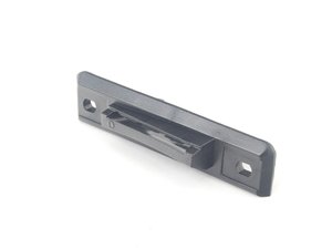 ES#157719 - 54210006343 - SUPPORT  - (NO LONGER AVAILABLE) - Genuine BMW - 