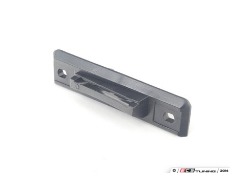 ES#157719 - 54210006343 - SUPPORT  - (NO LONGER AVAILABLE) - Genuine BMW - 