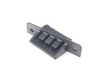 ES#157719 - 54210006343 - SUPPORT  - (NO LONGER AVAILABLE) - Genuine BMW - 
