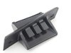 ES#157719 - 54210006343 - SUPPORT  - (NO LONGER AVAILABLE) - Genuine BMW - 
