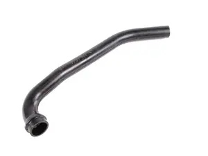 Idle Control Valve Hose