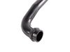ES#33113 - 13411738186 - Idle Control Valve Hose - Connects the bottom of the intake elbow to the idle control valve - Genuine BMW - BMW