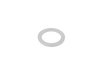 ES#15597 - 07119932668 - SHIM - Genuine BMW - BMW