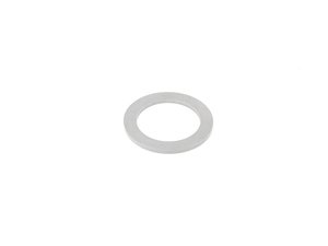 ES#15597 - 07119932668 - SHIM - Genuine BMW - BMW