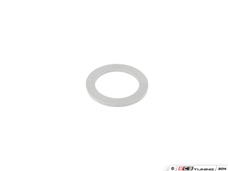 ES#15597 - 07119932668 - SHIM - Genuine BMW - BMW