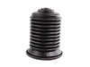 ES#182336 - 65218411561 - Antenna Grommet - Priced Each - For Trunk Lid - Genuine BMW - BMW