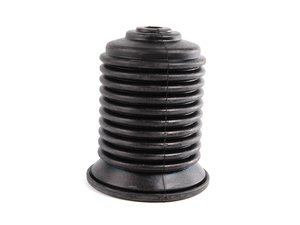 ES#182336 - 65218411561 - Antenna Grommet - Priced Each - For Trunk Lid - Genuine BMW - BMW