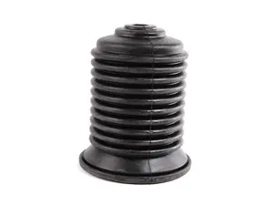 Antenna Grommet - Priced Each