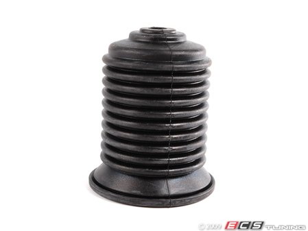 ES#182336 - 65218411561 - Antenna Grommet - Priced Each - For Trunk Lid - Genuine BMW - BMW