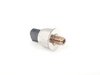 ES#310519 - 1J0907597A - Master Cylinder Pressure Sensor - Tells the ABS controller if there is adequate brake fluid pressure for traction control/ABS use. - Genuine Volkswagen Audi - Volkswagen