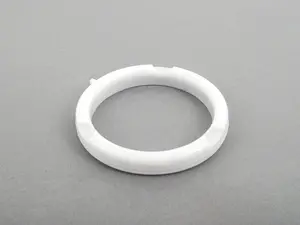 Front Upper Strut Bearing - Priced Each