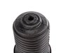ES#182336 - 65218411561 - Antenna Grommet - Priced Each - For Trunk Lid - Genuine BMW - BMW