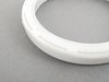 ES#2535124 - 4A0412249 - Front Upper Strut Bearing - Priced Each - Recommended to be replaced with new shocks - URO - Audi