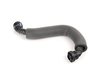 ES#2593532 - 06H103495EKT1 - Emissions Service Kit - Everything you need to replace a faulty PCV valve - Genuine Volkswagen Audi - Audi