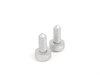 ES#2593532 - 06H103495EKT1 - Emissions Service Kit - Everything you need to replace a faulty PCV valve - Genuine Volkswagen Audi - Audi