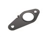 ES#2593532 - 06H103495EKT1 - Emissions Service Kit - Everything you need to replace a faulty PCV valve - Genuine Volkswagen Audi - Audi