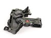 ES#2593532 - 06H103495EKT1 - Emissions Service Kit - Everything you need to replace a faulty PCV valve - Genuine Volkswagen Audi - Audi