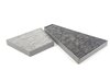 ES#350557 - 3D0898644 - Cabin Filters - Comes with both filters required for your model. - Genuine Volkswagen Audi - Volkswagen