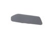 ES#170567 - 61677069428 - Headlight Washer Cover - Right - Arrives in primer - Genuine BMW - BMW