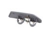 ES#170567 - 61677069428 - Headlight Washer Cover - Right - Arrives in primer - Genuine BMW - BMW