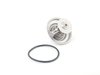 ES#260764 - 11531265085 - E30 Thermostat - 80C - Gasket not included - Mahle-Behr - BMW