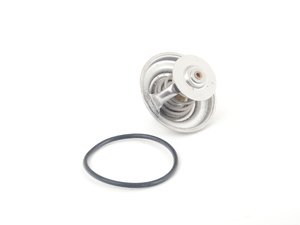 ES#260764 - 11531265085 - E30 Thermostat - 80C - Gasket not included - Mahle-Behr - BMW