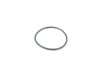 ES#260764 - 11531265085 - E30 Thermostat - 80C - Gasket not included - Mahle-Behr - BMW