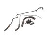 ES#2587562 - 13907572086KT - Emissions Service Kit - A complete replacement kit of all needed PCV parts. - Genuine MINI - MINI