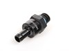 ES#2587562 - 13907572086KT - Emissions Service Kit - A complete replacement kit of all needed PCV parts. - Genuine MINI - MINI