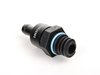 ES#2587562 - 13907572086KT - Emissions Service Kit - A complete replacement kit of all needed PCV parts. - Genuine MINI - MINI