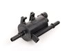 ES#2587562 - 13907572086KT - Emissions Service Kit - A complete replacement kit of all needed PCV parts. - Genuine MINI - MINI