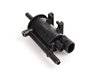 ES#2587562 - 13907572086KT - Emissions Service Kit - A complete replacement kit of all needed PCV parts. - Genuine MINI - MINI
