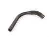 ES#2587562 - 13907572086KT - Emissions Service Kit - A complete replacement kit of all needed PCV parts. - Genuine MINI - MINI