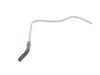 ES#2587562 - 13907572086KT - Emissions Service Kit - A complete replacement kit of all needed PCV parts. - Genuine MINI - MINI