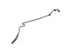 ES#2587562 - 13907572086KT - Emissions Service Kit - A complete replacement kit of all needed PCV parts. - Genuine MINI - MINI