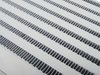 ES#2765201 - MMINTE9007 - Performance Intercooler - Silver  - Upgrade your intercooler to reduce charge temperatures and increase power! - Mishimoto - BMW