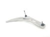 ES#2683775 - 31122343352 - Lower Front Control Arm - Right - Straight from the factory - Genuine BMW - BMW