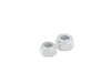 ES#2683746 - 31122343353 - Lower control arm repair kit - Left - Replace damaged or worn out suspension components to restore your vehicle perfect working order - Genuine BMW - BMW