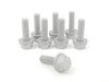 ES#2683746 - 31122343353 - Lower control arm repair kit - Left - Replace damaged or worn out suspension components to restore your vehicle perfect working order - Genuine BMW - BMW