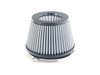 ES#2718609 - 51-81012-B - MagnumFORCE Pro Dry S Stage 2 Air Intake System - Oil-free filter - more flow, less maintenance! +12hp & +15lb/ft! - AFE - BMW